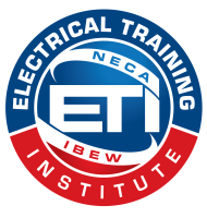 The Electrical Training Institute