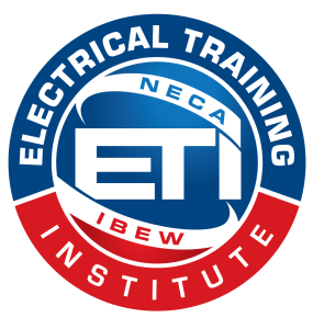 ETI Learning